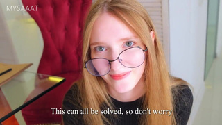 Смотреть онлайн жесткий минет и глубокий анал