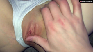 Страстная измена жены трудоголика – эксклюзивное секс видео