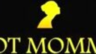 Горячее порно видео с доминированием