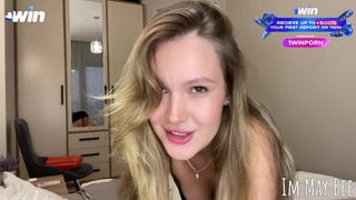 Смотреть онлайн горячее видео с одновременным оргазмом