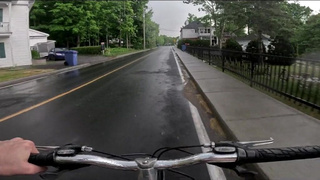 Анал с азиаткой: жесткий секс и полное подчинение