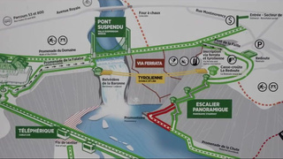 Анал с азиаткой: жесткий секс и полное подчинение