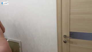 Смотреть домашнее порно видео онлайн