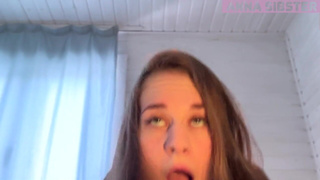 Смотреть онлайн секс с соседом