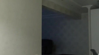 Сексуальные ласки и обнажение в интимном видео