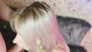 Смотреть онлайн секс с разметкой