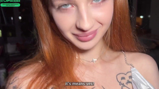 Дружеский секс с бывшим — трахаемся без обязательств