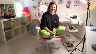 Реальная измена жены — смотреть онлайн секс видео