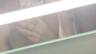 Секс видео Vik1One – эксклюзивный контент для настоящих ценителей