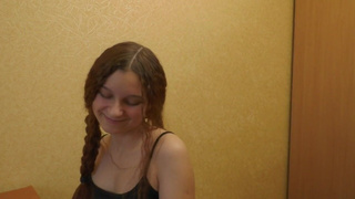 Домашнее видео с жестким сексом смотреть бесплатно