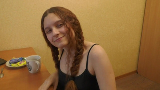 Домашнее видео с жестким сексом смотреть бесплатно