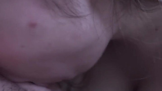 Горячий минет и мгновенный оргазм – смотреть порно ролик HD