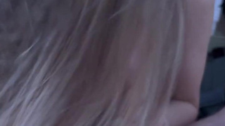 Горячий минет и мгновенный оргазм – смотреть порно ролик HD