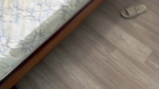 Жена почти поймала, но кончил внутри – смотреть порно видео онлайн