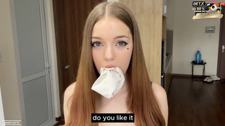 Горячее порно видео с изменой и доминированием — смотреть онлайн