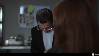 Наконец-то могу делать с ней всё, что хочу — трахну и внутрь спущу