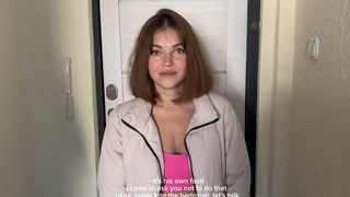 Измена с другом парня - горячее видео для взрослых