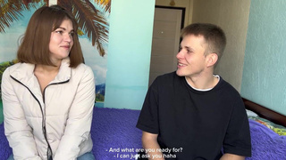 Измена с другом парня - горячее видео для взрослых