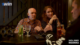 Секс видео с женой и мужем в анал