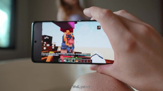 Брат и сестра в горячем порно – эксклюзивное видео с развратным сюжетом