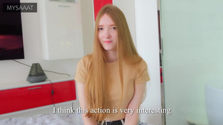 Страстный секс в HD качестве бесплатно