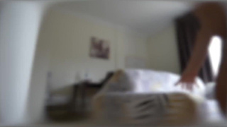 Секс видео онлайн: страстный анал без цензуры