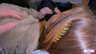 Страстный секс без согласия — эксклюзивное видео для взрослых