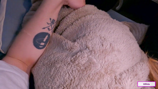 Страстный секс без согласия — эксклюзивное видео для взрослых