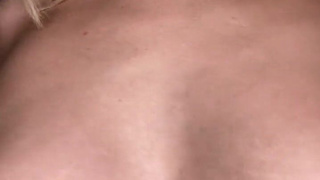 Смотреть онлайн - азиатка дрочит до криков удовольствия