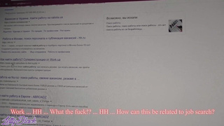 Как соблазнить мачеху и заняться сексом