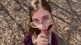 Порно видео с дикой еблей и минете