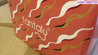 Реальное секс видео с развратной девушкой