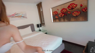 Эксклюзивное новогоднее порно – страстные сцены для твоего праздника