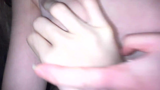 Секс без презерватива с кремпаем — риски и последствия