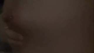 SKIP Хочешь потрогать мою киску - Pornhub.com.mp4