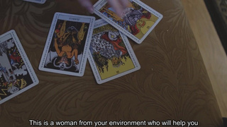 Реальное домашнее видео: сестра и брат смотрят порно вместе