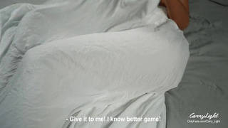 Смотреть онлайн эксклюзивное секс видео