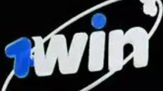 Кончил на Снегурку после жесткой ебли