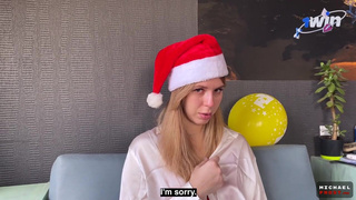 Горячее домашнее порно с аналом