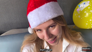 Горячее домашнее порно с аналом