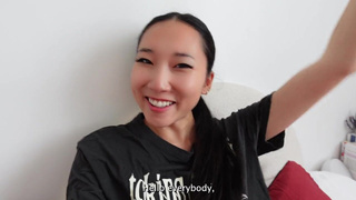 Реальное домашнее порно — страсть, оргазмы и горячий секс