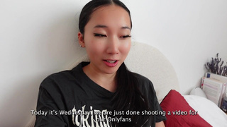 Реальное домашнее порно — страсть, оргазмы и горячий секс