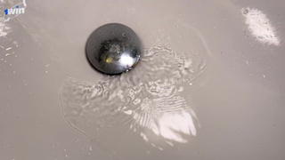 Анал с неожиданной развязкой: страстный секс и горячая концовка