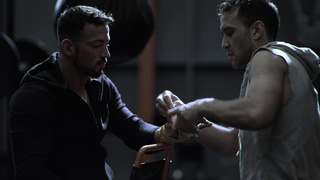 Секс с украинской моделью Sybil: смотреть онлайн