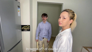 Секс видео онлайн: страстный разврат в HD качестве