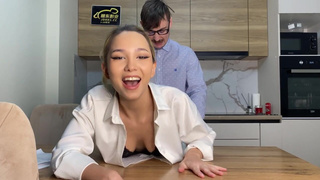 Секс видео онлайн: страстный разврат в HD качестве