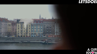 Реальное лесби-порно: страсть и оргазмы в HD качестве