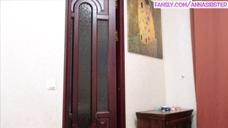 Реальное видео интимной близости – смотрите онлайн