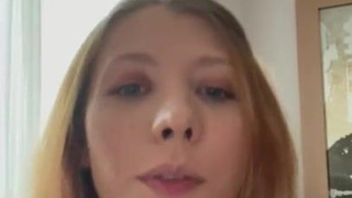 Порно видео с развратной maid в HD