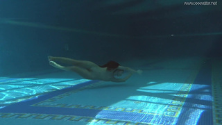 Секс в воде смотреть онлайн